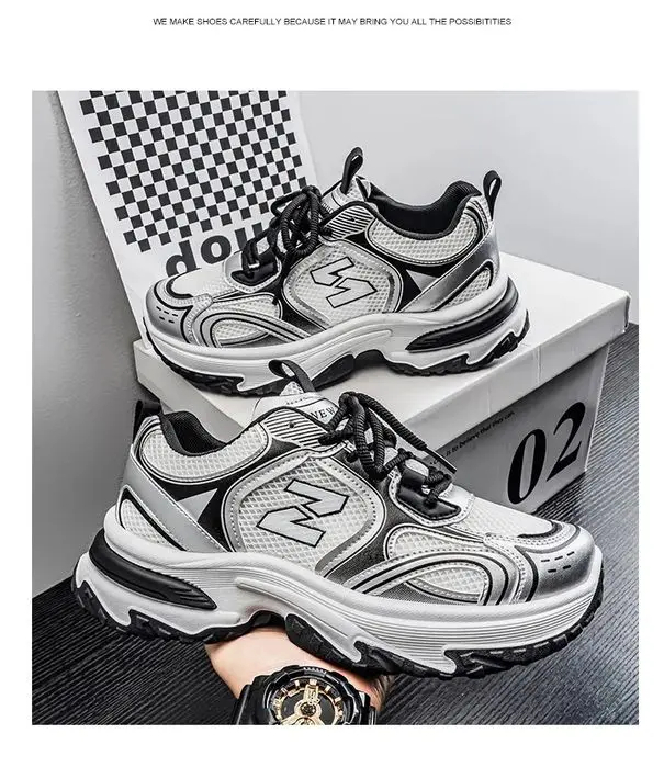 Sport krasofka New Balans Yangi kiylmagan Vetnam 40-45gaca dastfka bor