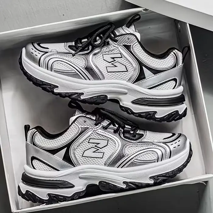 Sport krasofka New Balans Yangi kiylmagan Vetnam 40-45gaca dastfka bor