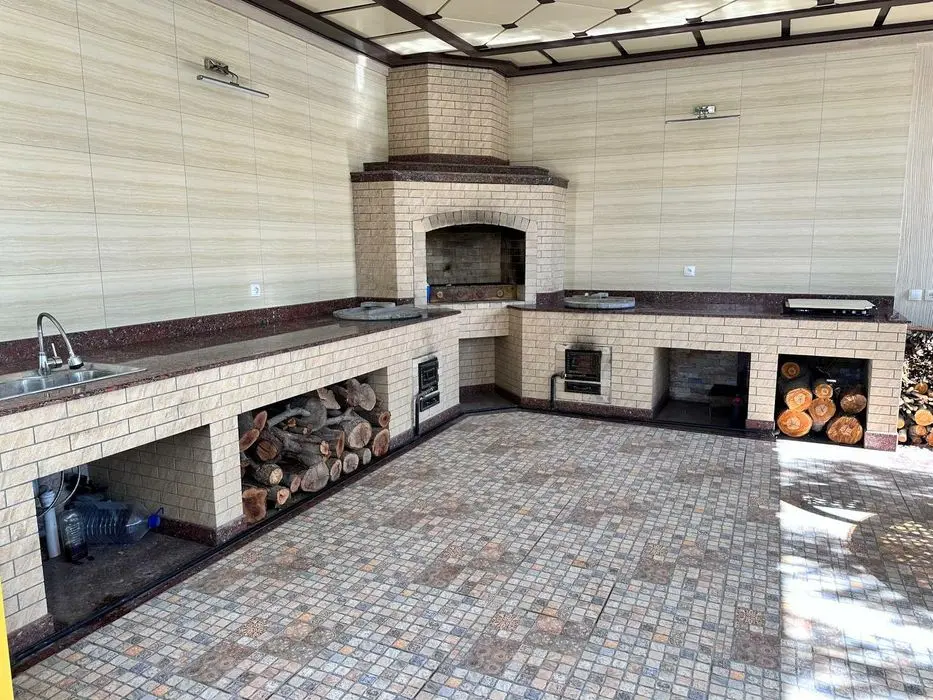 Срочно Горит Продается Участок Дурмень