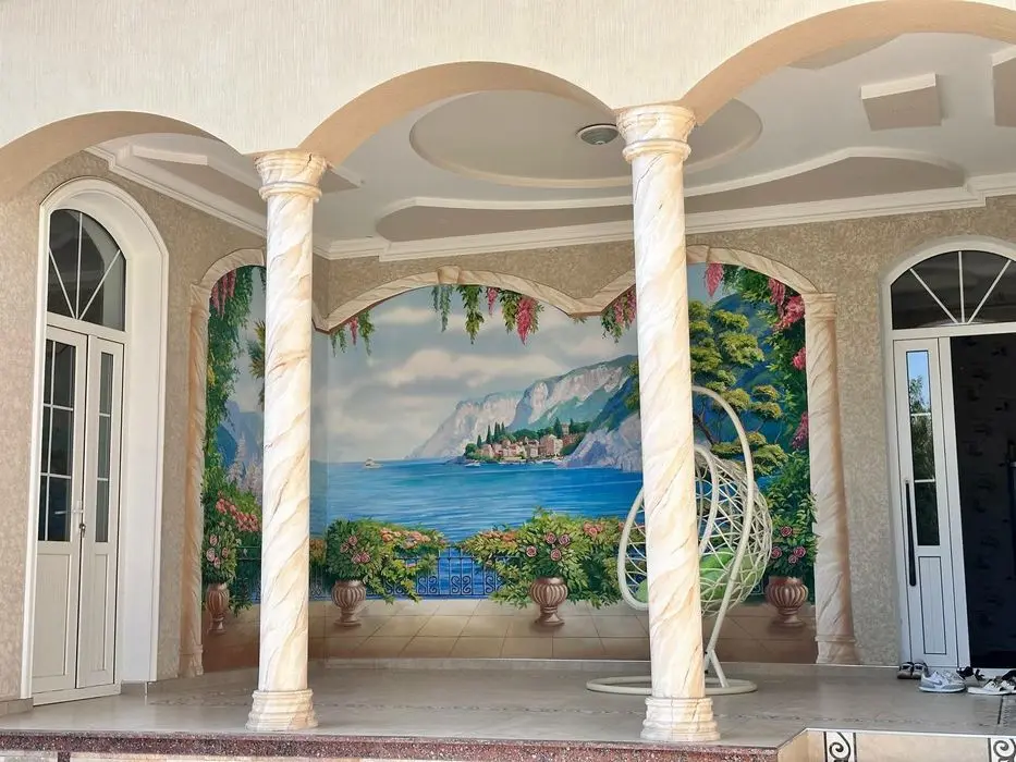 Срочно Горит Продается Участок Дурмень