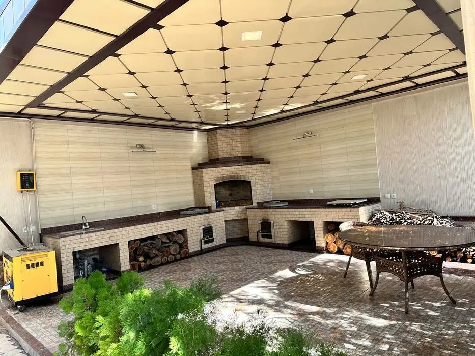 Срочно Горит Продается Участок Дурмень