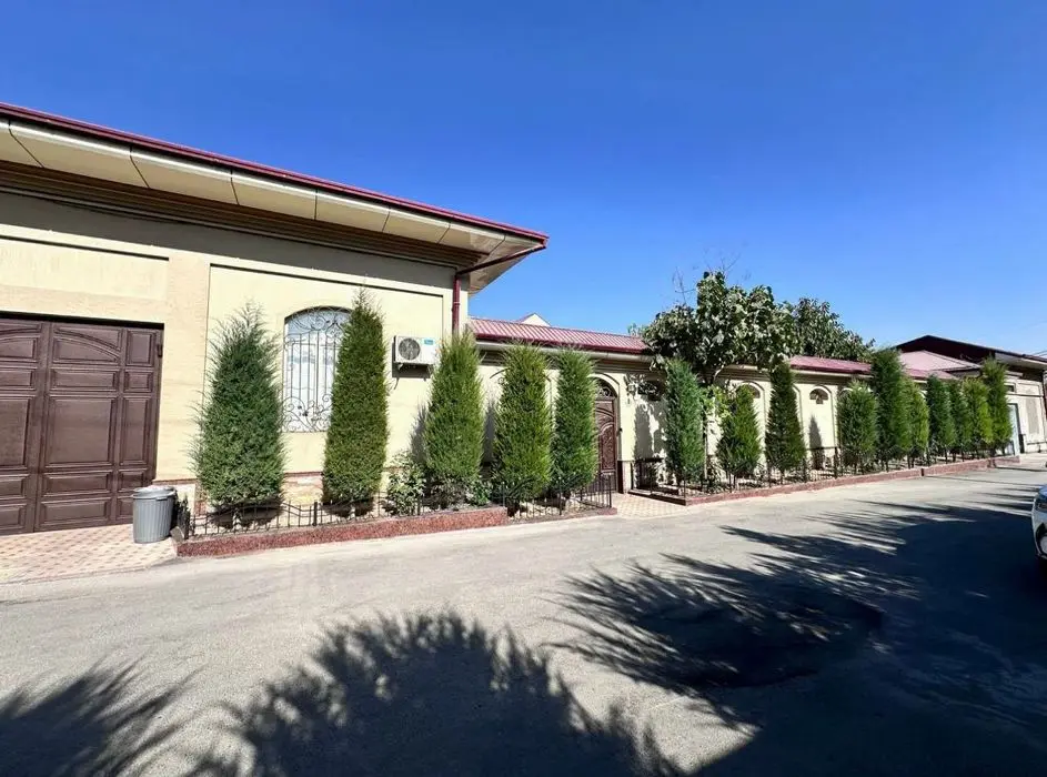 Срочно Горит Продается Участок Дурмень