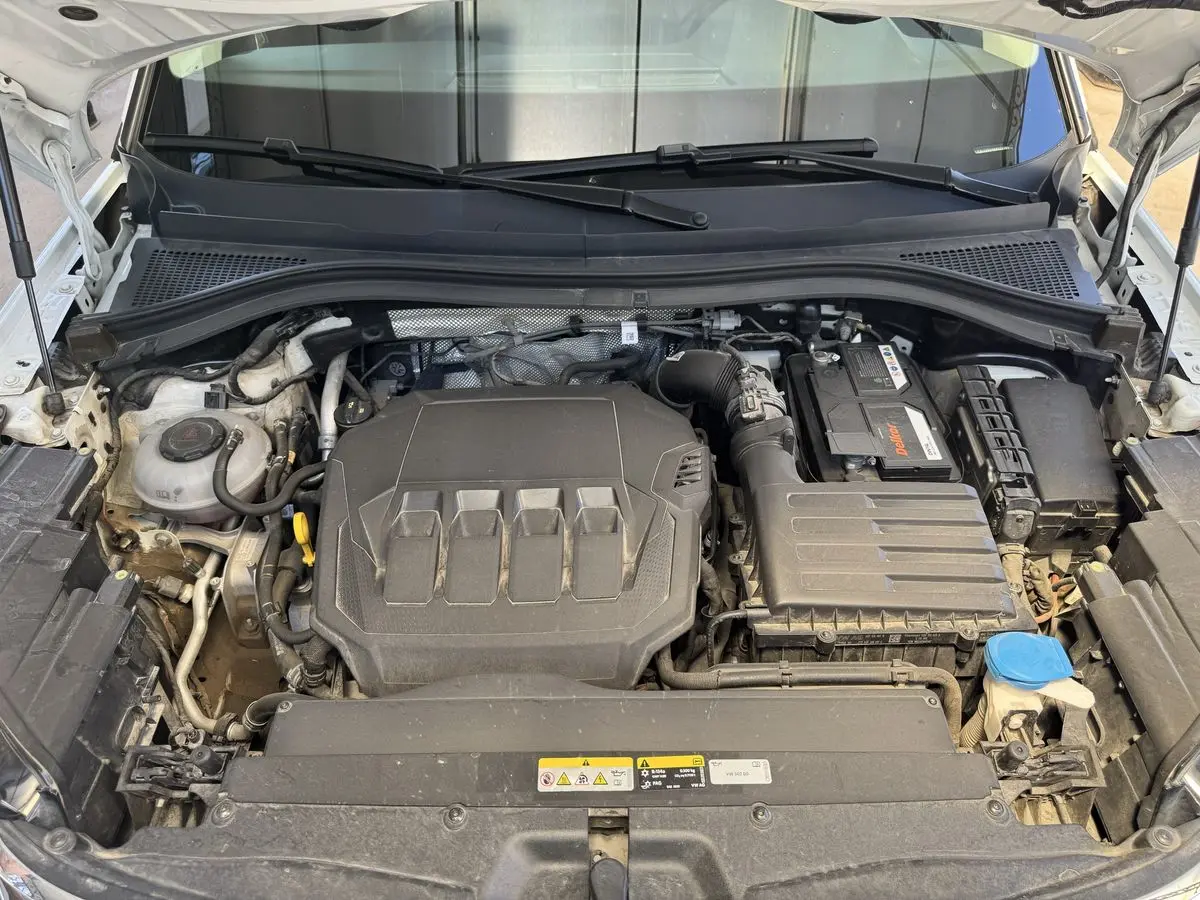 skoda kodiaq 2021 Срочно срочно