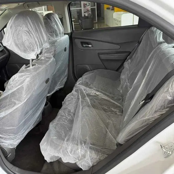 Cobalt arendaga beriladi. 2026 yil 0km probeg