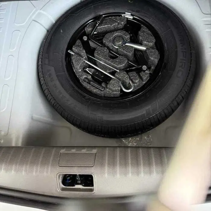 Cobalt arendaga beriladi. 2026 yil 0km probeg