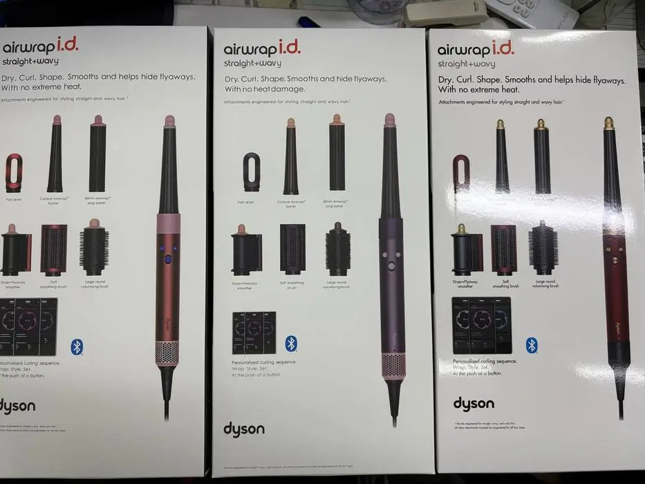 Dyson 1kopea1  +DOSTAVKA