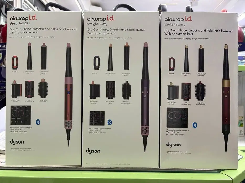 Dyson 1kopea1  +DOSTAVKA