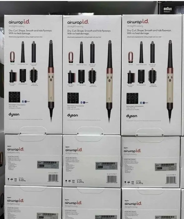 Dyson 1kopea1  +DOSTAVKA