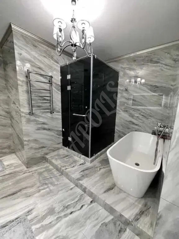 ЖК "Xon Saroy Sayram" мегапланет метро юнусабад универсам рынок