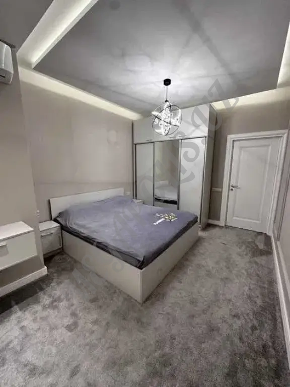 ЖК "Xon Saroy Sayram" мегапланет метро юнусабад универсам рынок