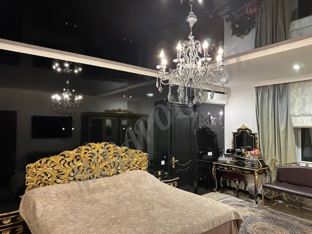 Сдается квартира. Габус в центре