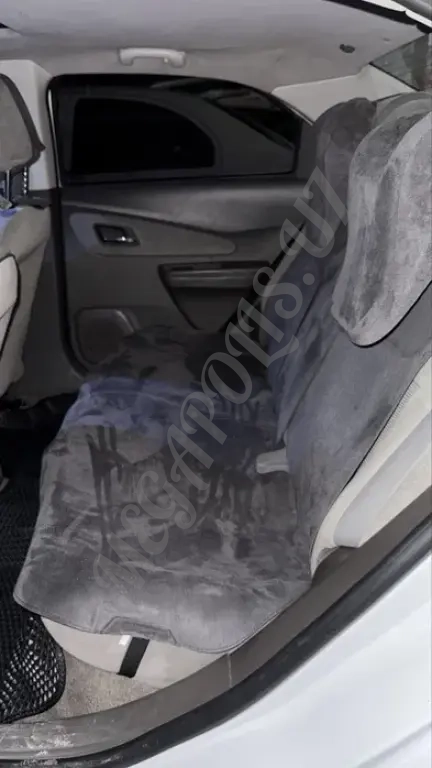 Кобальт 4 позиция фул наврот, люкли сотилади.