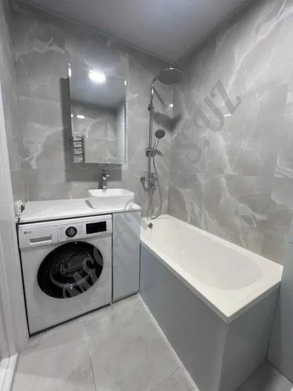 Аренда квартиры в центре, Мирабад Госпитальный 2-комнатная