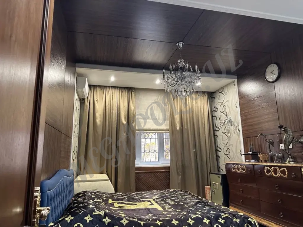 Сдается квартира. Габус в центре