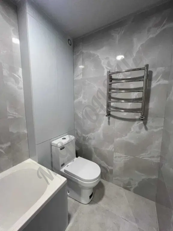 Аренда квартиры в центре, Мирабад Госпитальный 2-комнатная