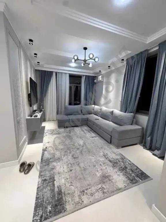 ЖК "Xon Saroy Sayram" мегапланет метро юнусабад универсам рынок