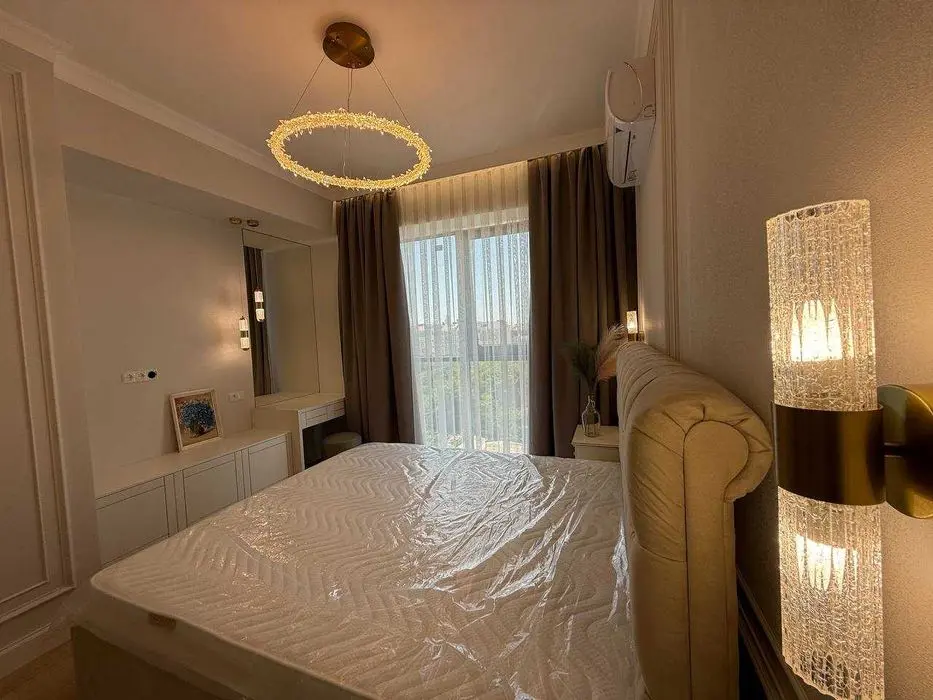 Аренда квартира | Мирабад | ЖК Хон Сарой | Куйлук-2 |