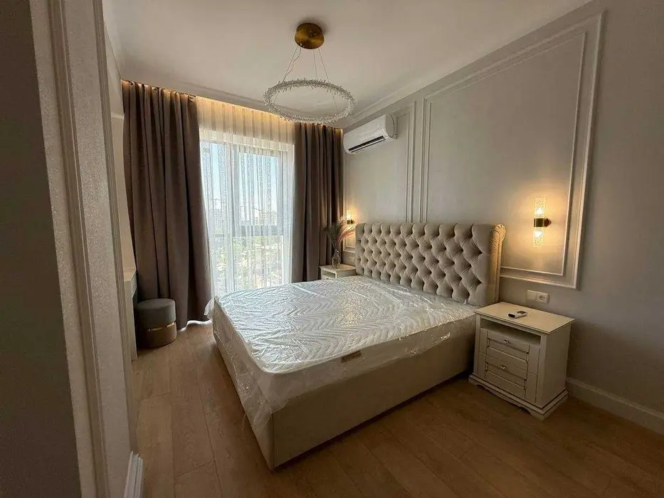 Аренда квартира | Мирабад | ЖК Хон Сарой | Куйлук-2 |