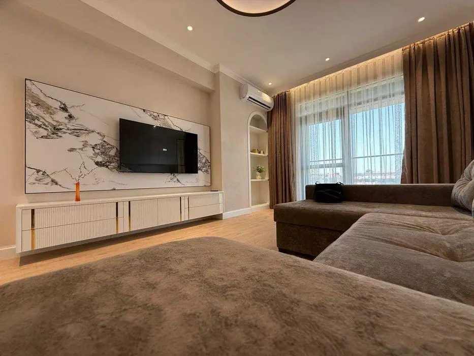 Аренда квартира | Мирабад | ЖК Хон Сарой | Куйлук-2 |