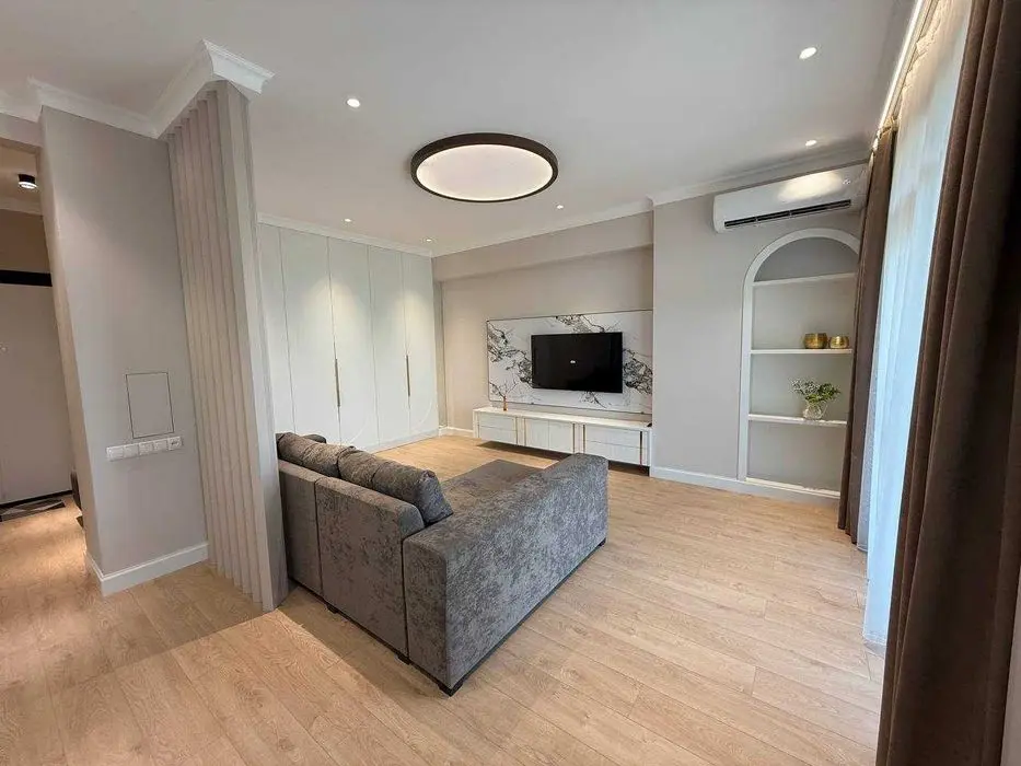 Аренда квартира | Мирабад | ЖК Хон Сарой | Куйлук-2 |