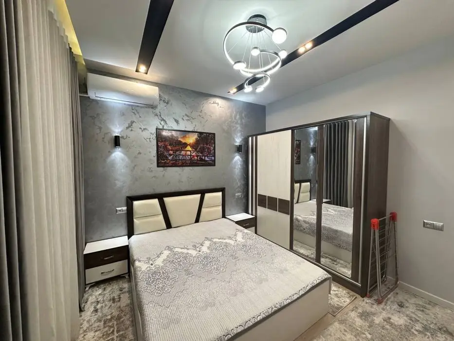 Кунлик квартира гостиница hotel отель Mexmonxona bez makler