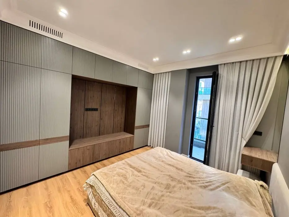 Кунлик квартира гостиница hotel отель Mexmonxona bez makler