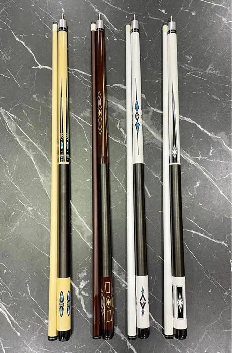 СКИДКА! Бильярдный кий.Billiard kiy. Kiy Bilyard Kiy DASTAVKA BEPUL!