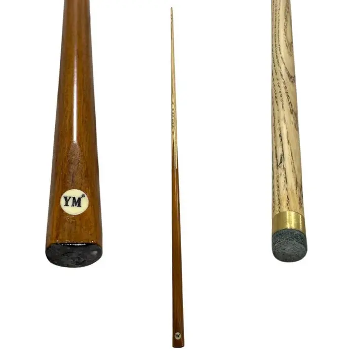 СКИДКА! Бильярдный кий.Billiard kiy. Kiy Bilyard Kiy DASTAVKA BEPUL!