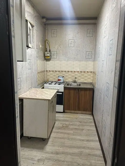 СРОЧНО! Новастройка с кадастром улица Авайхон