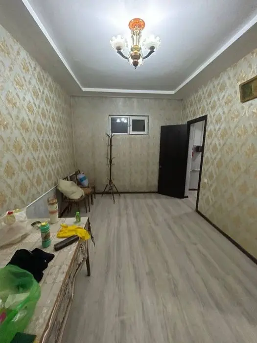 СРОЧНО! Новастройка с кадастром улица Авайхон
