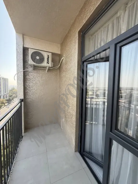 Яккасарай Шота Руставели 1/10/12/Новостройка Евро Ремонт Срочно