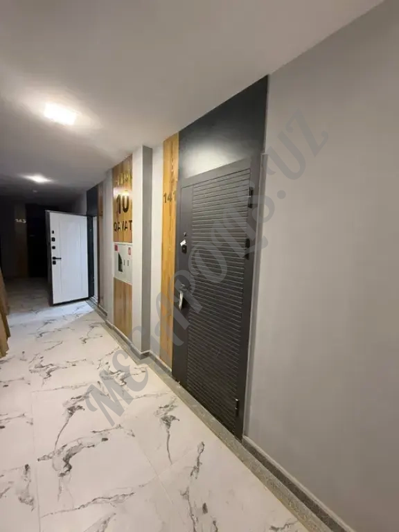 Яккасарай Шота Руставели 1/10/12/Новостройка Евро Ремонт Срочно