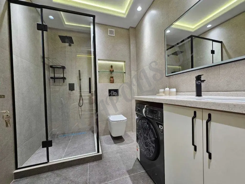 Сдается ЖК Centrado Ц-1! Сдается новая квартира в центре!