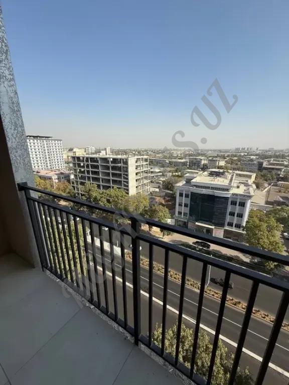 Яккасарай Шота Руставели 1/10/12/Новостройка Евро Ремонт Срочно