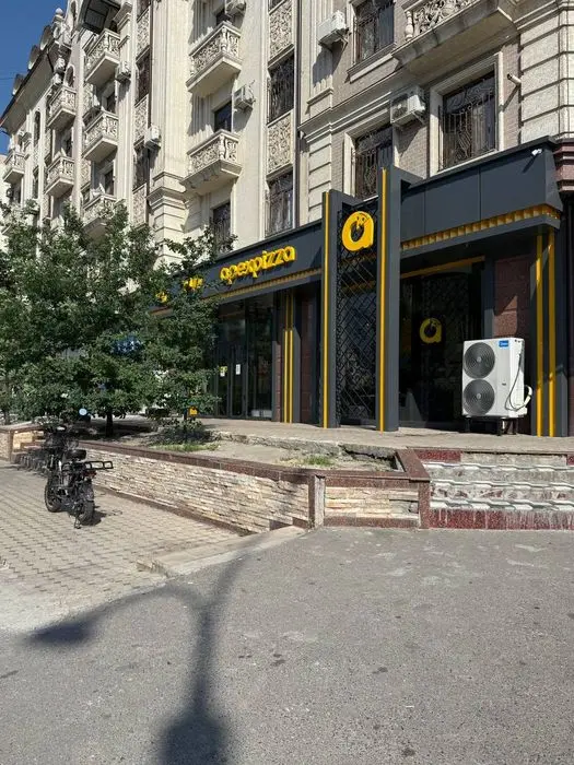 Продаётся  Не жилое