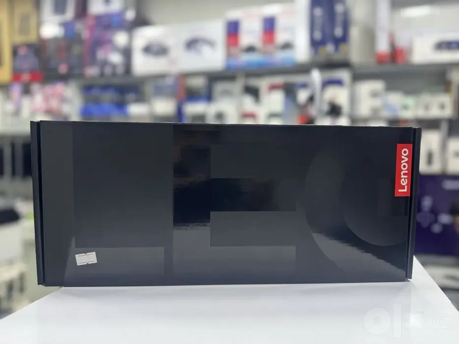 Lenovo Legion Z1 Extreme 3.3GHz 16/1TB SSD игровая приставка