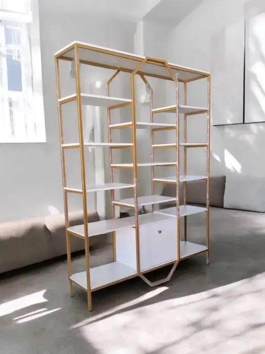 Polka/stelaj/loft mebel