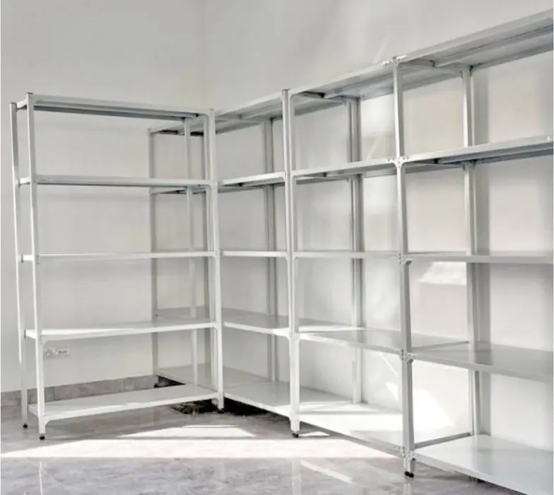 Polka/stelaj/loft mebel