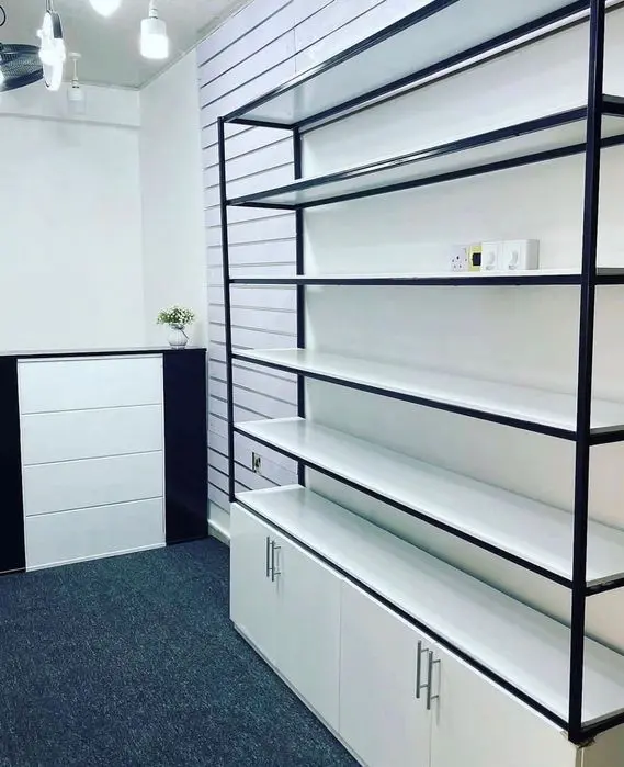 Polka/stelaj/loft mebel